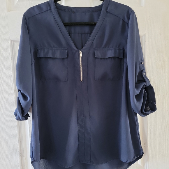winners Tops - Blouse